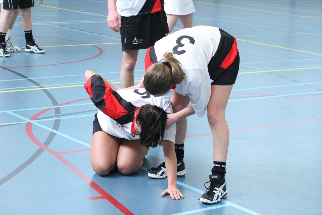 Tilburg 1 - Sporting Delta 1 (27).jpg